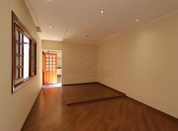 Casa · 147m² · 3 Quartos · 2 Vagas · Casa térrea com 03 dormitórios à venda, 147m² na Vila Camilópolis - Santo André/SP