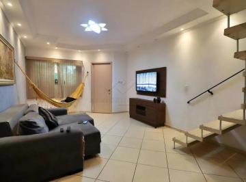 Casa · 234m² · 3 Quartos · 3 Vagas · Sobrado com 03 dormitórios à venda, 234 m² no bairro Utinga - Santo André/SP