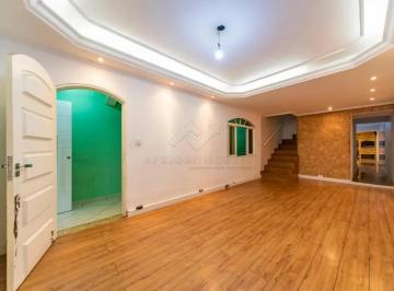 Casa · 250m² · 3 Quartos · 2 Vagas · Sobrado com 03 dormitórios à venda, 250m² no Jardim Las Vegas - Santo André/SP