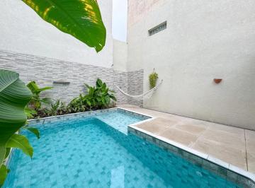 Comercial · 250m² · 4 Quartos · 2 Vagas · Casa de 04 Dormitórios 250m² por R$ 1.500.000,00 no Santa Teresinha - Santo André - SP