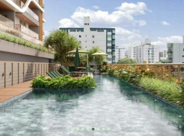 Apartamento · 100m² · 3 Quartos · 2 Vagas · Lívia Machado vende apartamento alto padrão em Jardim Camburi