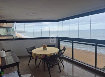 Apartamento · 277m² · 4 Quartos · 2 Vagas · Livia Machado aluga excelente apartamento de alto padrão com 277m², ideal para quem busca conforto, 