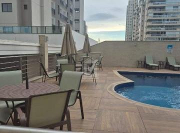 Apartamento · 277m² · 4 Quartos · 2 Vagas · Luxuoso Apartamento com 277m² na Praia de Itaparica