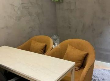 Comercial · 33m² · 1 Vaga · Lívia Machado Aluga – Sala Comercial de 33M² em Vila Velha