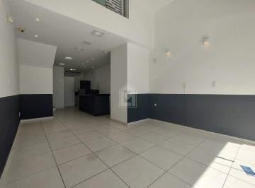 Comercial · 50m² · Loja para aluguel, Jardim Camburi - Vitória/ES