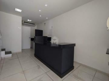 Comercial · 50m² · Loja para aluguel, Jardim Camburi - Vitória/ES