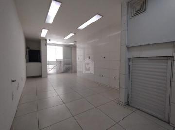 Comercial · 50m² · Loja para aluguel, Jardim Camburi - Vitória/ES
