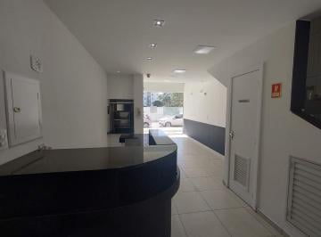 Comercial · 50m² · Loja para aluguel, Jardim Camburi - Vitória/ES