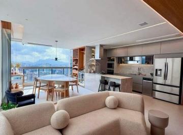 pto 3 quartos 2 suites Enseada do Sua · Lívia Machado vende apartamento de 110m² na Enseada do Suá