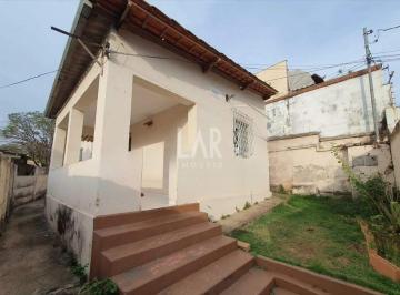 Terreno · 556m² · 4 Quartos · 3 Vagas · Lote - Terreno à venda, 4 quartos, 3 vagas, Graça - Belo Horizonte/MG