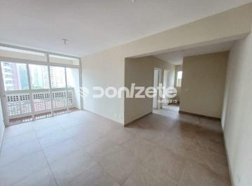Apartamento · 73m² · 2 Quartos · 1 Vaga · Apartamento para Aluguel 2 Dorms | 73m² | 1 Vaga – Vila Bastos, Santo André/SP