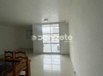 Apartamento · 73m² · 2 Quartos · 1 Vaga · Apartamento para aluguel em Santo André (Jardim) | 2 quartos (1 suíte) | 73m² | 1 vaga