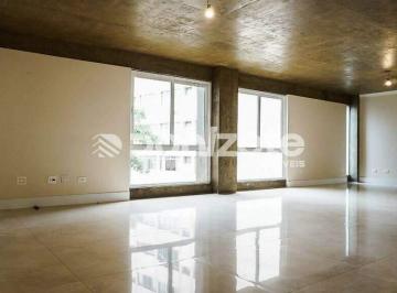 Apartamento · 200m² · 4 Quartos · 1 Vaga · Apartamento com 4 dormitórios à venda, 200 m² - Vila Assunção - Santo André/SP
