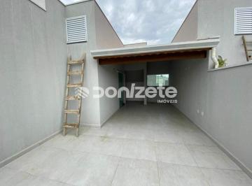 Casa · 142m² · 2 Quartos · 2 Vagas · Sobrado com 2 dormitórios à venda, 142 m² por R$ 659.999,99 - Vila Curuçá - Santo André/SP