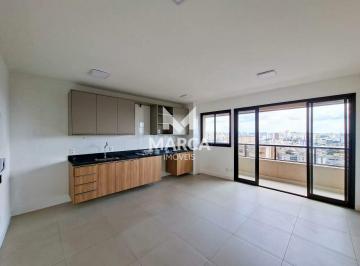 Apartamento · 60m² · 1 Quarto · 1 Vaga · Apartamento para aluguel, 1 quarto, 1 suíte, 1 vaga, Santa Efigênia - Belo Horizonte/MG