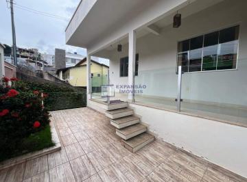 Casa · 3 Quartos · 2 Vagas · ALUGUEL, CASA, SÃO FRANCISCO