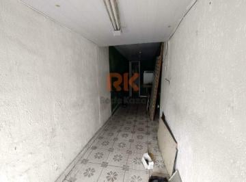 Comercial · 20m² · Loja comercial para aluguel em Pampulha, Belo Horizonte – 20 m²