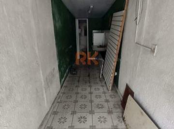 Comercial · 20m² · Loja comercial para aluguel em Pampulha, Belo Horizonte – 20 m²