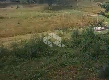 Terreno · 280m² · Terreno no bairro Sertão do Campo, em Palhoça - SC