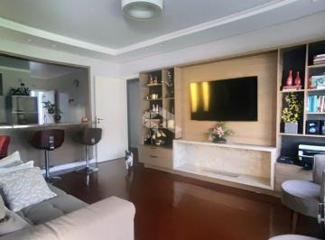 Casa · 227m² · 4 Quartos · 3 Vagas · Linda Casa 227m² à venda em Niterói, Canoas