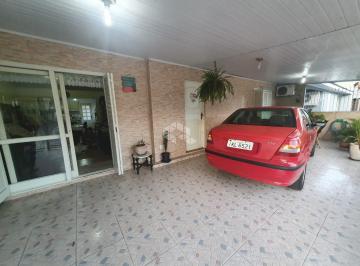 Casa · 82m² · 2 Quartos · 2 Vagas · Casa térrea com 2 dormitórios/2 banheiros/2 vagas e pátio com piscina