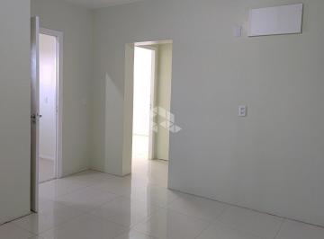 Comercial · 74m² · Imperdível Sala/Conjunto comercial com 73m², 2 banheiros em Niterói