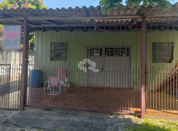 Casa · 150m² · 2 Quartos · 3 Vagas · Casa à Venda com 2 quartos, 1 banheiro, 2 vagas 484m²
