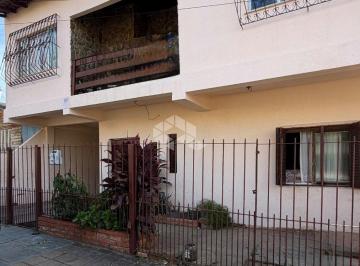 Casa · 288m² · 5 Quartos · 2 Vagas · SOBRADO à venda com 5 quartos, 2 banheiros, 2 vagas.