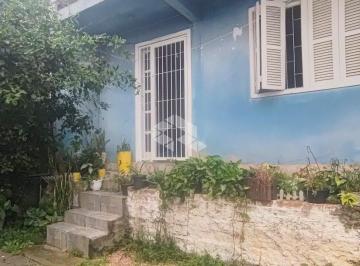 Apartamento · 55m² · 3 Quartos · 1 Vaga · Apartamento completo sem taxa de condomínio bairro Pasqualini - Sapucaia