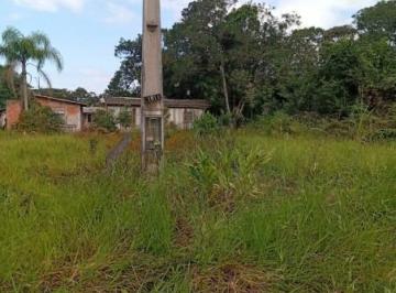 7585361.jpg · OPORTUNIDADE NO BALNEÁRIO NEREIDAS   TERRENO  12 X30