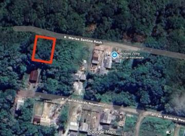 7585411.jpg · TERRENO NO BALNEÁRIO NEREIDAS, OPORTUNIDADE DE INVESTIMENTO