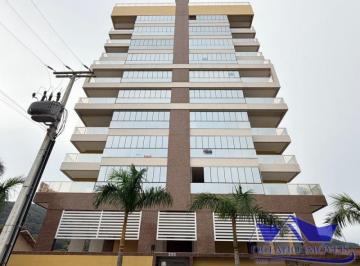 7585202.jpg · APARTAMENTO, 103 GARDEM EDIFÍCIO MALIBU