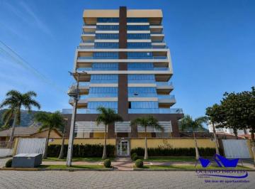 Apartamento · 219m² · 3 Quartos · 2 Vagas · Apartamento à venda - no Centro