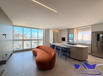 7585369.jpg · Apartamento à venda - no Centro