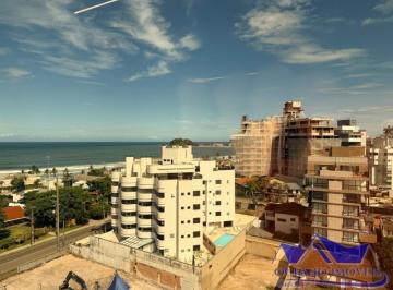 7585365.jpg · EDIFÍCIO BORA BORA | APARTAMENTO MOBILIADO COM 3 SUÍTES EM GUARATUBA