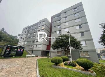 2045063baa80d465be03862ba2ba29.jpeg · Apartamento à venda em Caxias do Sul, Medianeira, com 2 quartos, 58m²