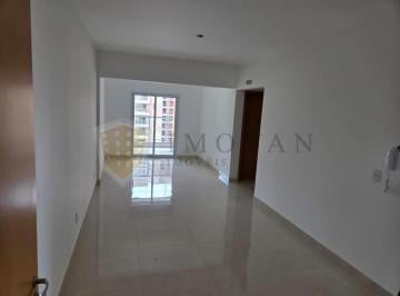 Apartamento · 72m² · 2 Quartos · 2 Vagas · Apartamento 72m² 2 dormitórios disponível pra venda
