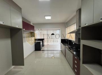 Casa · 506m² · 4 Quartos · 4 Vagas · Casa Térrea 4 Suítes para locação