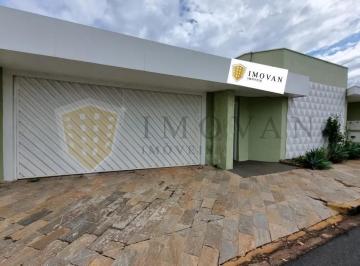 Casa · 503m² · 4 Quartos · 4 Vagas · Casa Mista, 4 quartos Suítes, 503,22 m², Alto da Boa Vista
