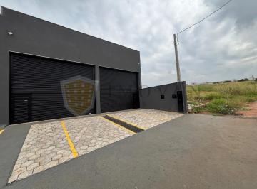 Comercial · 117m² · 2 Vagas · Salão Comercial 117m² para locação