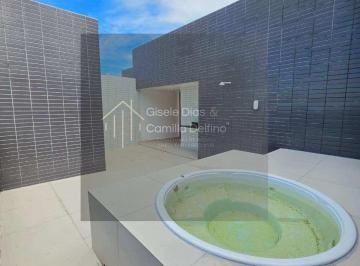 cobertura-duplex-em-manaira-100m-02qts-s-01ste-hid1804411.jpeg · Cobertura Duplex em Manaíra- 100m²- 02Qts s/ 01Ste- Hidromassegm- Elevador!