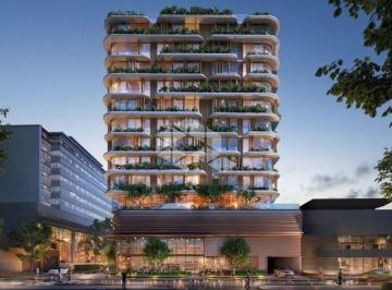 Apartamento · 172m² · 3 Quartos · 2 Vagas · APARTAMENTO DE ALTO PADRÃO COM 3 SUÍTES 2 VAGAS DE GARAGEM E LAZER COMPLETO NA AGRONÔMICA