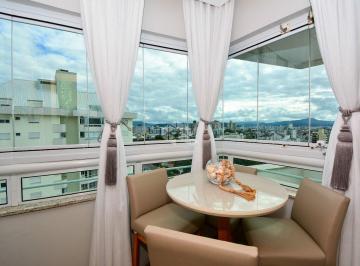 Apartamento · 73m² · 2 Quartos · 2 Vagas · APARTAMENTO COM 2 QUARTOS SENDO 1 SUÍTE 2 VAGAS DE GARAGEM SACADA COM CHURRASQUEIRA E VISTA LIVRE NO