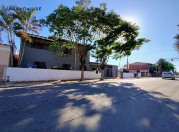 Terreno · 259m² · Terreno à venda - em Rio Branco