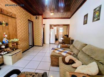 Casa · 59m² · 2 Quartos · Casa à venda - em Olaria