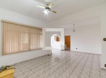 Casa · 120m² · 2 Quartos · 3 Vagas · Casa à Venda - Vila Prudente, 2 Quartos, 120 m2