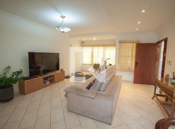Casa · 307m² · 3 Quartos · 2 Vagas · Casa à Venda - Belém, 3 Quartos,  307 m2