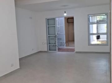 Casa · 122m² · 2 Quartos · 1 Vaga · Casa Sobrado Comercial ou Residencial - Itaim Bibi - 2 Dormitórios - 105m².