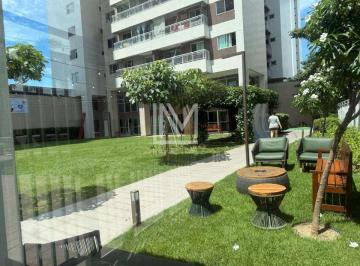 apartamento-a-venda-com-3-quartos-94m1840038.jpeg · Reserva das Palmeiras, Riomar Kennedy, 94,00m² Porteira Fechada