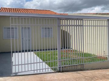 Casa de 2 quartos, Valparaíso de Goiás · Casa com 175 m² 2 quartos Setor de Chácaras Anhangüera C